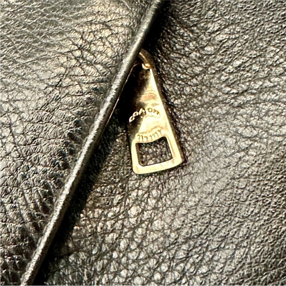 Coach | Isabelle Hobo Bag - Picture 8 of 12